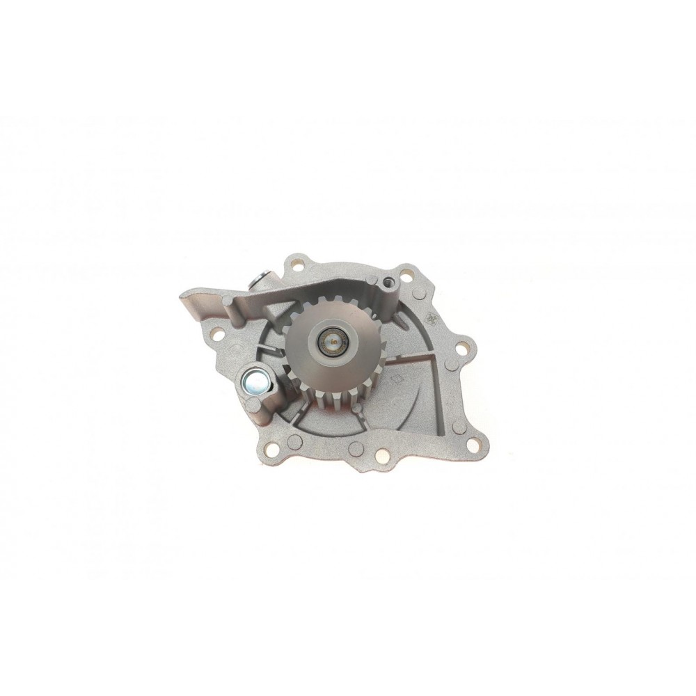 Помпа води Citroen Jumper/Peugeot Expert 2.0 BlueHDi 15-