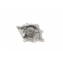 Помпа води Citroen Jumper/Peugeot Expert 2.0 BlueHDi 15-