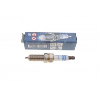 Свічка запалювання Hyundai Accent/i10 1.0/1.4 10-