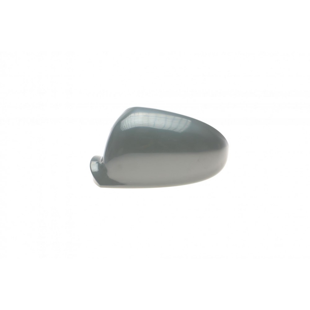 Кришка дзеркала (під фарбування) (L) VW Sharan 95-10/Golf 03-14/Passat 00-05