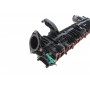 Колектор впускний BMW 3 (E90/F30/F80)/5 (F10)/7 (F01-F04) N57 D30A