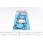 Прокладка ГБЦ Ford Transit 2.3 16V 00-06, E5FA/E5FC/Y5A