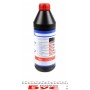 Олива в міст 85W90 Hypoid-Getriebeoil (1L) (1035 = 1956)
