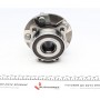 Підшипник маточини (передньої) Toyota Auris 09-/Avensis 08-/Corolla 06-/Rav4 05-