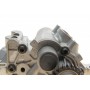 Насос оливи VW Sharan/Tiguan 2.0 TFSI 07-18 (+ланцюг/натяжник)