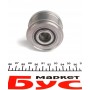 Шків генератора Fiat Ducato 2.3/3.0JTD 06-