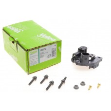 Реле генератора VW Golf VII/Passat/Skoda Octavia 1.4-2.0 TSI/GTI 12-