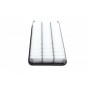 Фільтр повітряний Toyota Camry/Celica/Avalon 1.8-3.0i 91-03/Lexus RX300 3.0 24V 98-08
