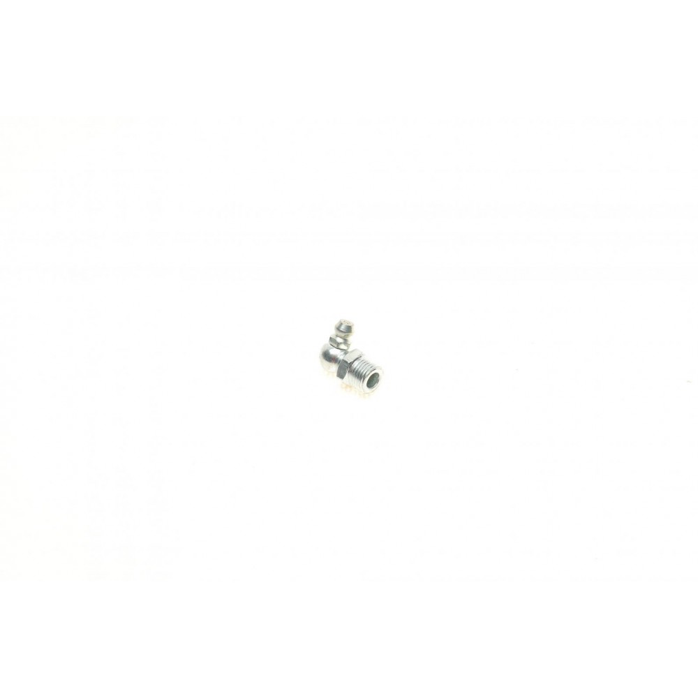 Хрестовина кардана Mitsubishi L200/Pajero 2,5-2,8 94-15 (d=30mm) (L=74x101mm)