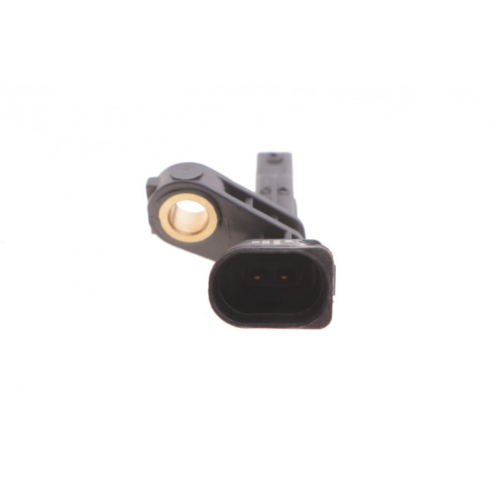 Датчик ABS (передній) VW T5 1.9-3.2 03-/Caddy III 1.4-2.0TDi 04-15 (R)