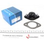 Подушка амортизатора (заднього) BMW 3 (E30/E36/E46) 82-