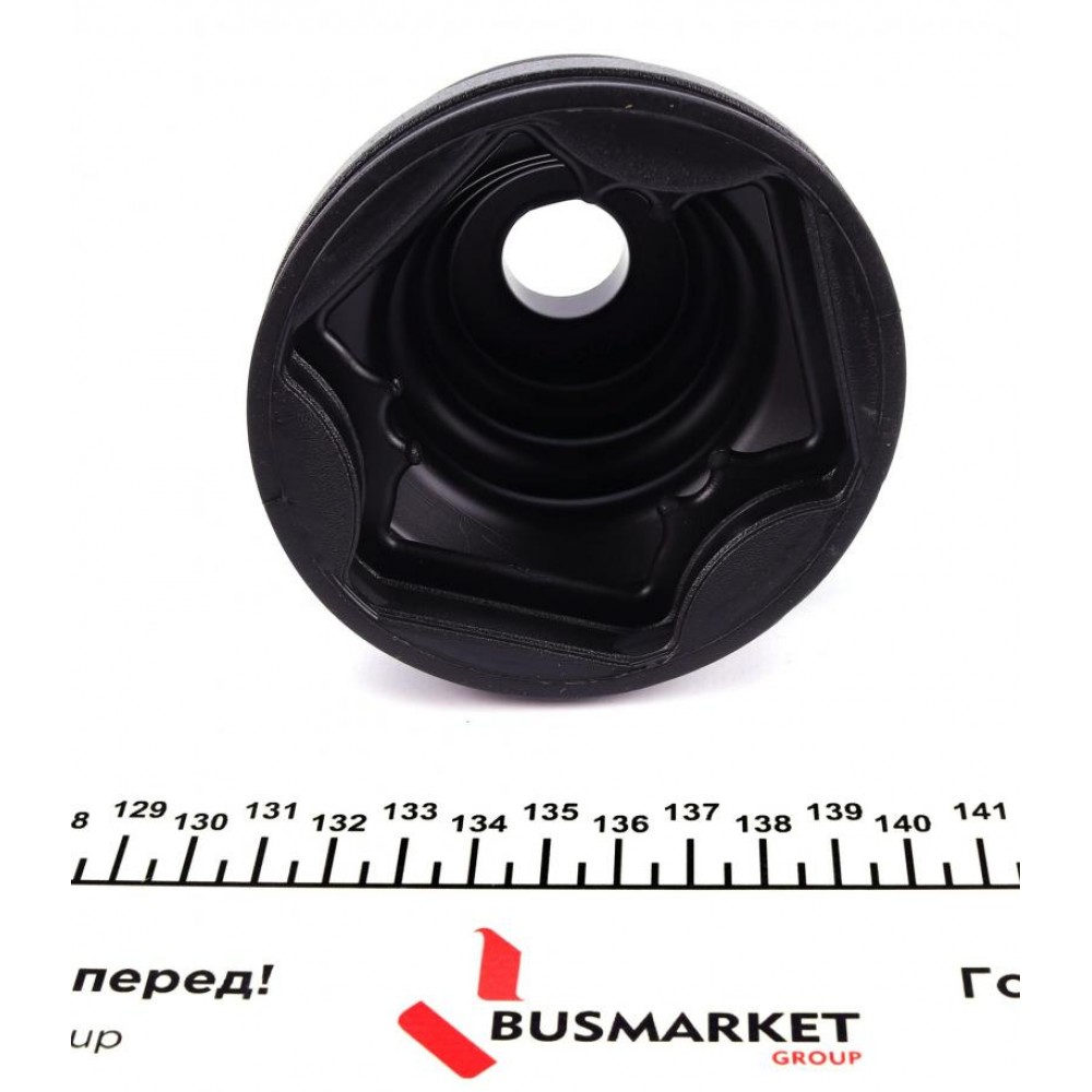 Пильник ШРКШ (внутрішній) Audi A4/A6/VW Golf VI/Passat 95-15 (21.5x70x85)