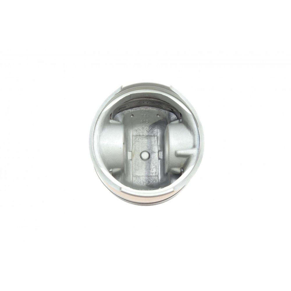 Поршень VW LT 2.4D -96/Caddy I/T3 1.6D -92 (77.01mm/+0.5)