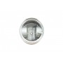 Поршень VW LT 2.4D -96/Caddy I/T3 1.6D -92 (77.01mm/+0.5)