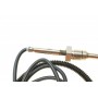 Датчик температури ВГ VW T5 1.9 TDI 06-09 (HÜCO)