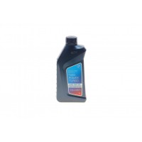 Олива 0W30 Twin Power Turbo FE (1L)  (BMW LL-01 FE)