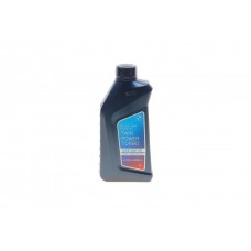 Олива 0W30 Twin Power Turbo FE (1L)  (BMW LL-01 FE)