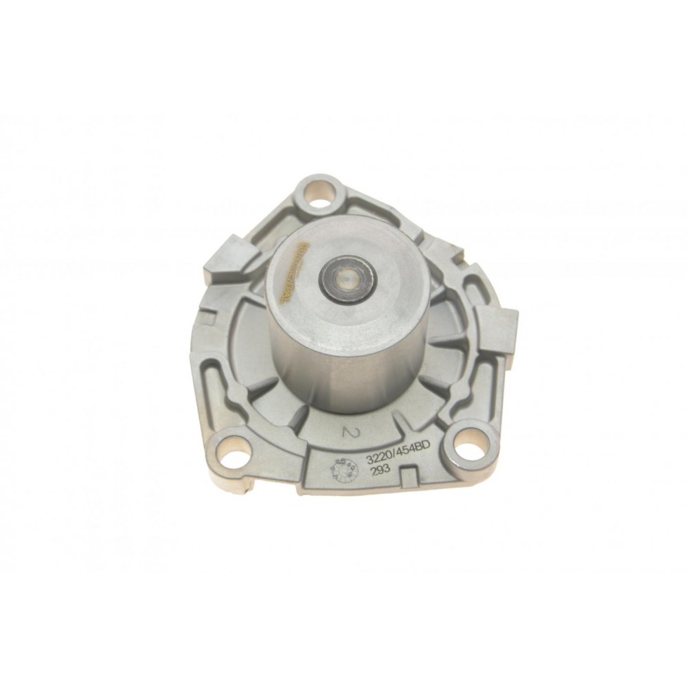 Помпа води Fiat Doblo/Ducato/Opel Combo/Astra H/J/Zafira/Vectra 1.6/1.9/2.0CDTI 10-/Jeep 2.0 CRD 14-