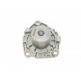 Помпа води Fiat Doblo/Ducato/Opel Combo/Astra H/J/Zafira/Vectra 1.6/1.9/2.0CDTI 10-/Jeep 2.0 CRD 14-