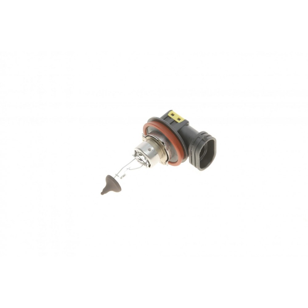 Автолампа H8 12V 35W PGJ19-1 Pure Light
