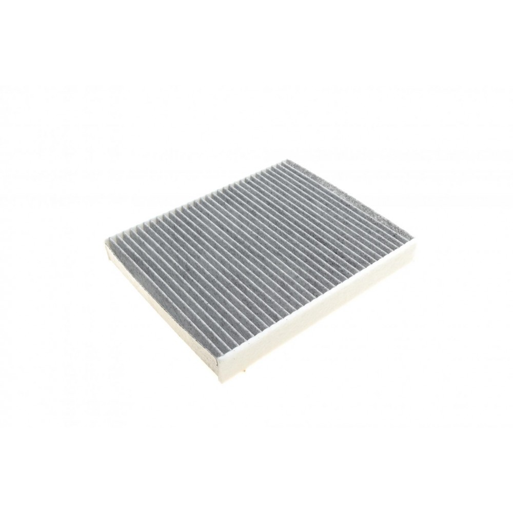 Фільтр салону BMW 5 (F10/F11/F07)/6 (F06/F12/F13)/7 (F01-F04) 08-18 (вугільний) (к-кт 2 шт.)
