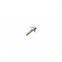Комплект ГРМ Ford Mondeo/Focus 1.4/1.6i 03-/Volvo C30/S40/V50 1.6 05-12 (22x117z)
