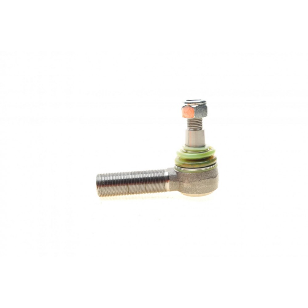 Наконечник тяги рульової (R)/(M24x1.5RHT) L=97mm