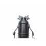 Форсунка омивача фари VW Touareg 14-18 (L)