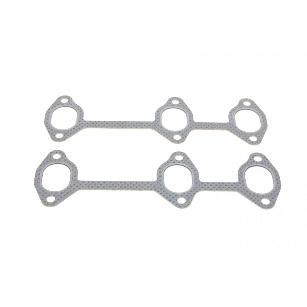 Комплект прокладок (верхній) Audi A4/A6/A8 2.6/2.8 91-01