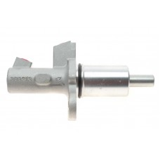 Циліндр гальмівний (головний) Audi A4/A6 00-09/Seat Exeo 10-13/Skoda SuperB 01-08/VW Passat 5.5 00-05