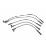 Проводи запалювання Opel Corsa A/Kadett D 1.2/1.3 79-94 (к-кт)