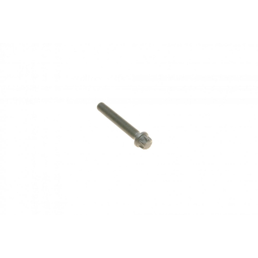 Болт кріплення кришки шатуна Audi A4/A6/A8/Q5/Q7/Q8 3.0D 16- (M8x1)