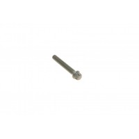 Болт кріплення кришки шатуна Audi A4/A6/A8/Q5/Q7/Q8 3.0D 16- (M8x1)