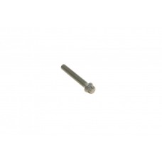Болт кріплення кришки шатуна Audi A4/A6/A8/Q5/Q7/Q8 3.0D 16- (M8x1)