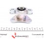 Подушка двигуна (передня) (L) Fiat Ducato/Citroen Jumper/Peugeot Boxer 94-