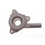Підшипник вижимний Ford Transit V363, 2.2TDCi 11-, RWD