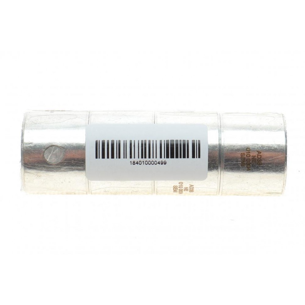 Втулка шатуна MB OM601/602/603 (к-кт 4 шт) (d=26mm) (64-1093-SE) = 641093SEMI