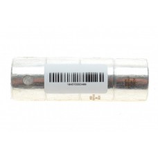 Втулка шатуна MB OM601/602/603 (к-кт 4 шт) (d=26mm) (64-1093-SE) = 641093SEMI