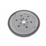 Демпфер зчеплення Renault Clio IV 1.2 TCe 16-. H5F 408/412