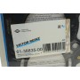 Прокладка ГБЦ Fiat Doblo/ Opel Combo 1.4 10- (0.72mm)