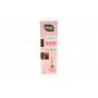 Освіжувач повітря Erla Home Sato Home Perfume Parafise Love (50ml)