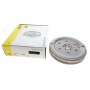 Демпфер зчеплення VW T5/T6 2.0TDI 09-, 100/103kw, CAAC,CCHA,CAAE,CCHB