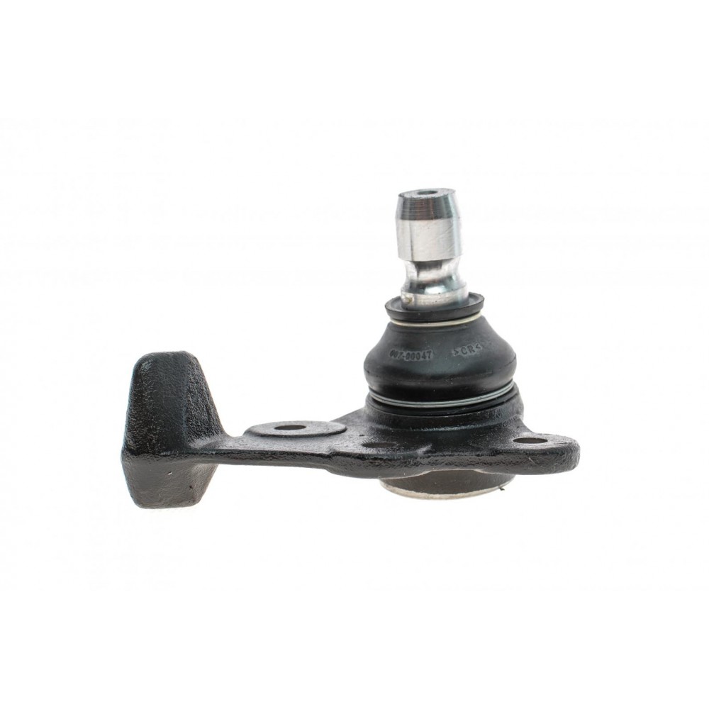 Опора кульова (передня/знизу/L) Opel Omega A 86-94/Senator B 87-93 (d=18mm)