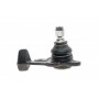 Опора кульова (передня/знизу/L) Opel Omega A 86-94/Senator B 87-93 (d=18mm)