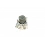Помпа води Mazda 3/323/5/6/626/Premacy 2.0TD/DI/DITD/CD 98-10 (19z) (R/B) (6 лоп)