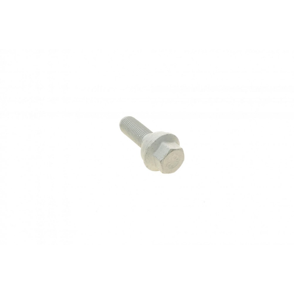 Болт колеса MB Sprinter/VW Crafter 06- (M14x1.5mm)