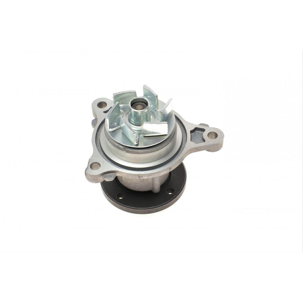 Помпа води Mitsubishi Colt 1.1/1.3/1.5 04-12/Lancer VIII 1.5-1.6 08-/Citroen C4 1.6 12-
