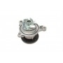 Помпа води Mitsubishi Colt 1.1/1.3/1.5 04-12/Lancer VIII 1.5-1.6 08-/Citroen C4 1.6 12-