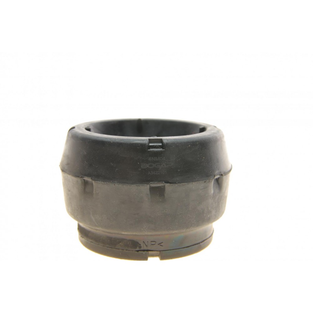 Подушка амортизатора (переднього) Audi A1/A3/Skoda Fabia/Octavia/Rapid/VW Bora/Golf IV 97-