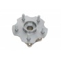 Підшипник маточини (задньої) Lexus NX 14-/Toyota RAV 4 2.0-2.5D  08-18